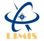 LIMIS 2022