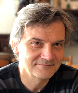 Oleg Dubovik.png