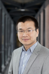 Zhipei Sun.png