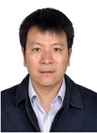 Xiulai Xu.png