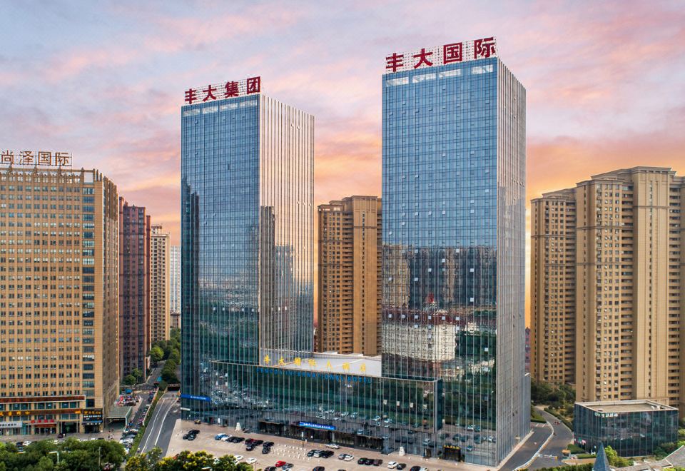 合肥丰大酒店-外观.jpg